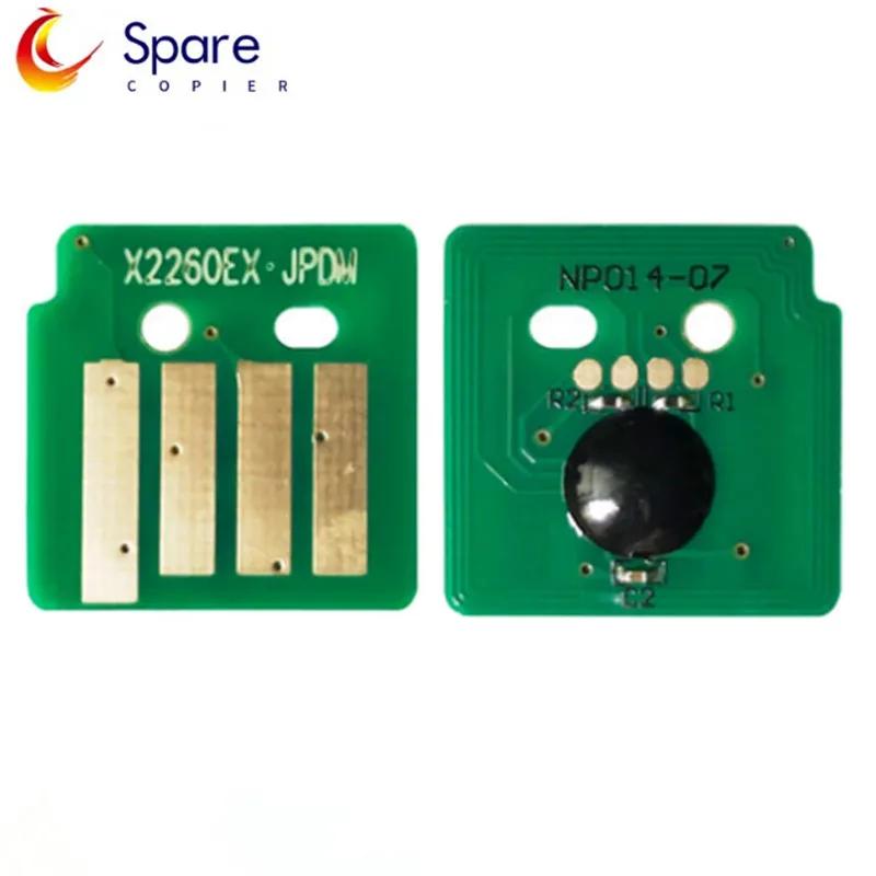 ̹¡ 巳 Ĩ, Xerox WorkCentre 7525 7530 7535 7545 7556 7830 7835 7845 7855 AltaLink C8030 C8035 C8045 C8055  013R00662